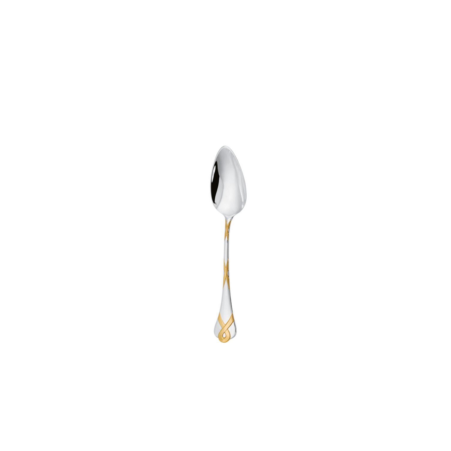 Calm Tea spoon US