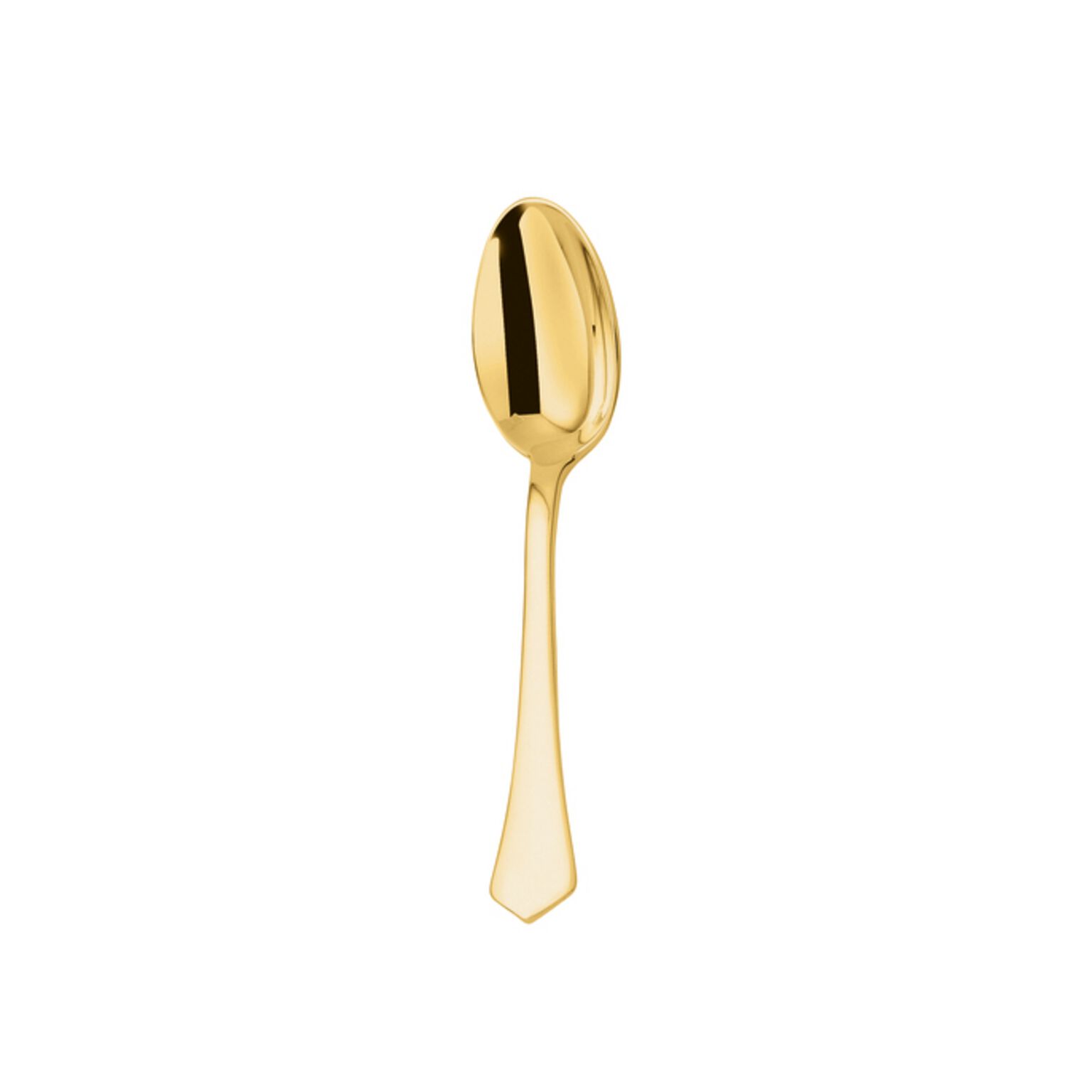 Diligent Tea spoon US