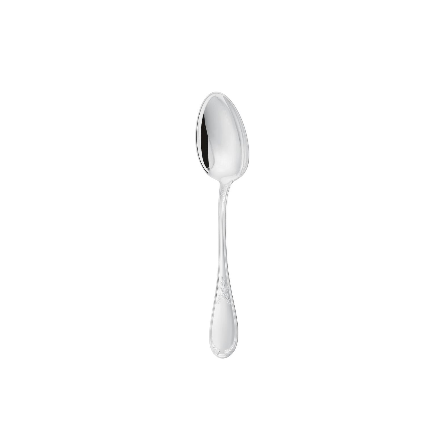 Glorious Tea spoon US