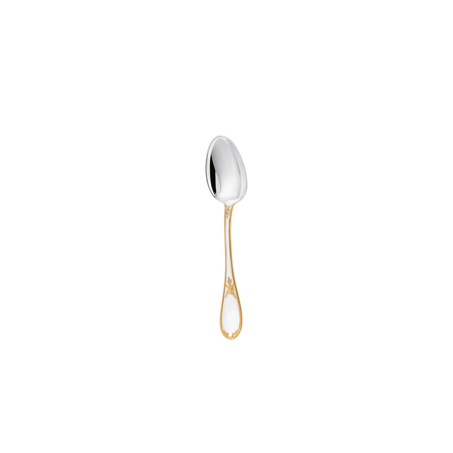 Lengthen Tea spoon US