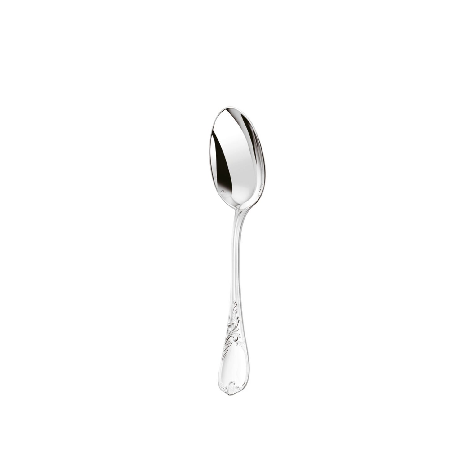 Playful Tea spoon US