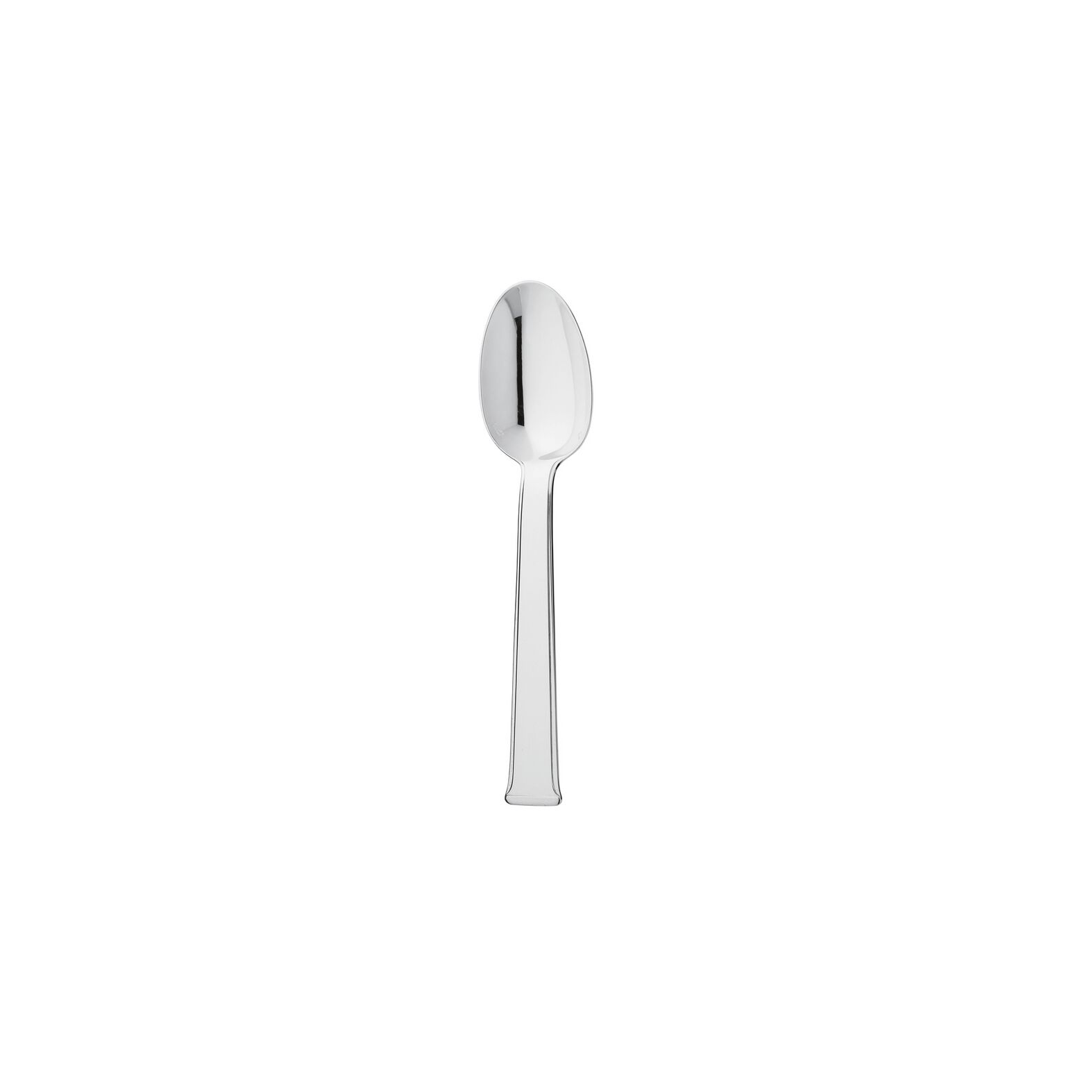 Practical Tea spoon US