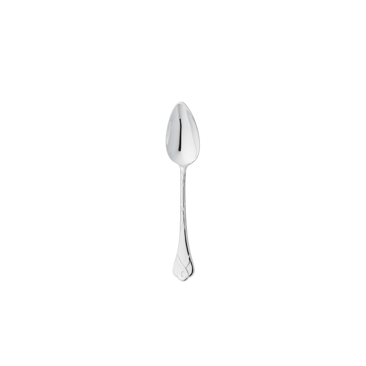 Prosperous Tea spoon US