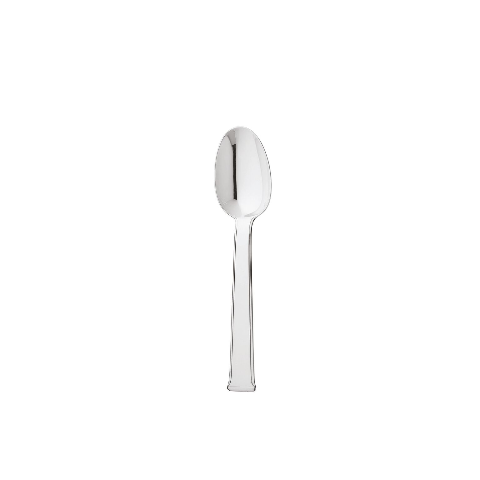 Unique Precision Tea spoon